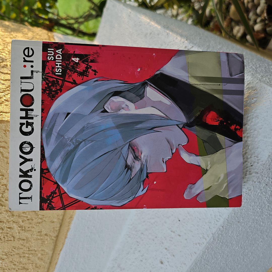 Sale image for 34f28d8b-4ec2-46d1-bf03-0e2a45a5e178-G9WQnqlIAqbthPcn8T0dhoCG2sD3