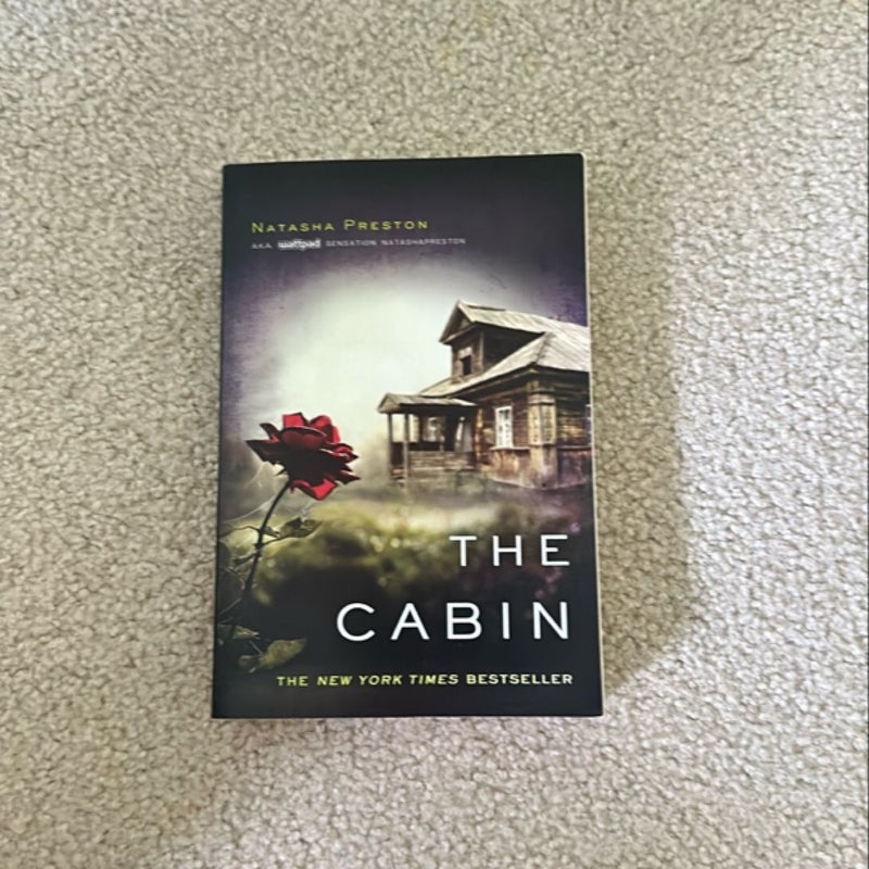 The Cabin