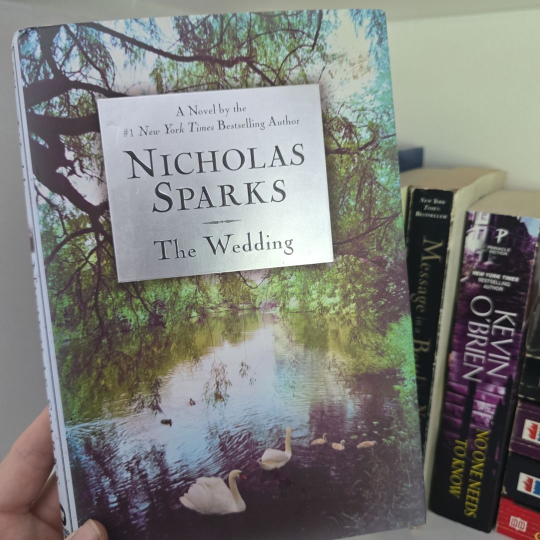 Sale image for 31213793-c182-4f06-9fd8-e29b58a8de61-ELRIR6GrJzfjPwmjcZJ4KMOTDzw2