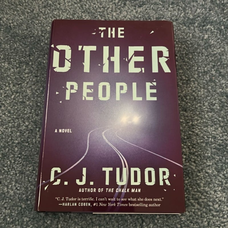 The Other People