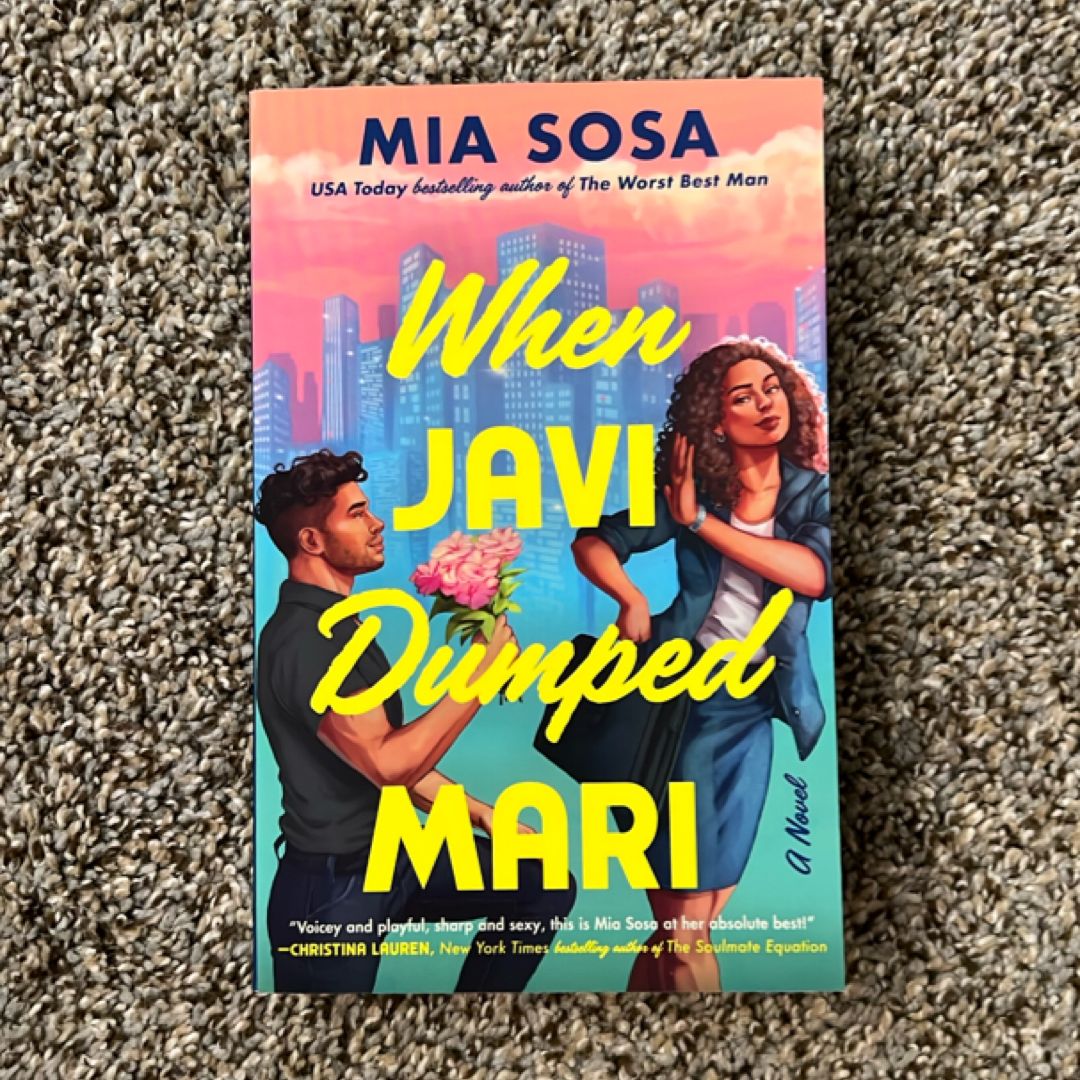 Sale image for b5ab5ea4-76f0-4e3c-9424-0ff00e179ea7-eZs2Vqst9bY4wUlM9fDIn0LwHzW2