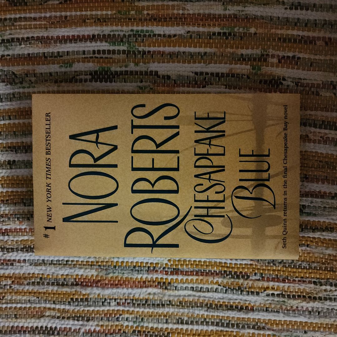 Sale image for 11af8d7f-d612-4948-87c7-2ef5dfcb3569-gkfwninrLYUkp64rgr6hFbfWRQS2