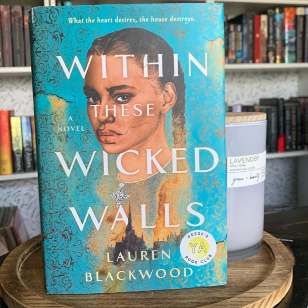 Sale image for 4c17072f-86d0-4dab-be65-7b66b02b7d10-TervaQrEBnTkwjqPvcp4FRzyFhP2