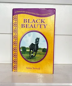 Black Besuty