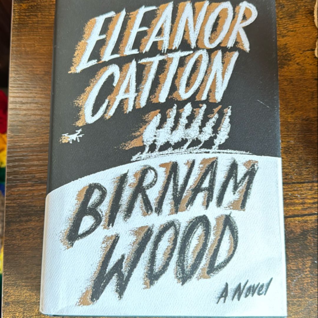 Sale image for 172b8d99-df4c-4298-8bd6-d16c30db482e-LTu0cqPBz5VZTNS8trQiYU64GaD3