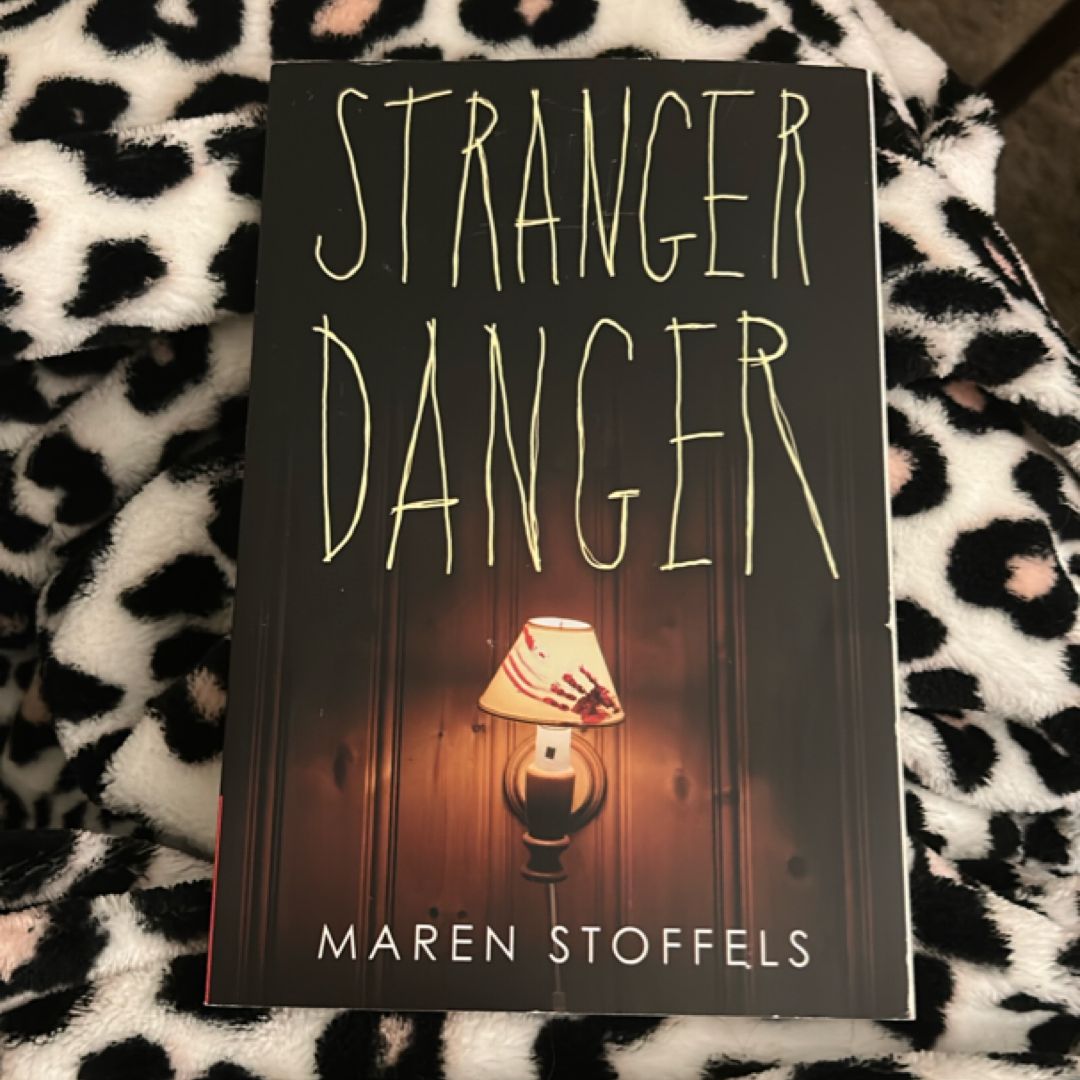 Sale image for 8b9718c4-ca85-49c6-9ede-5b8bda73d9fc-sOjqYzJoBNeJ5GyQjzFEWm6Cw1h2