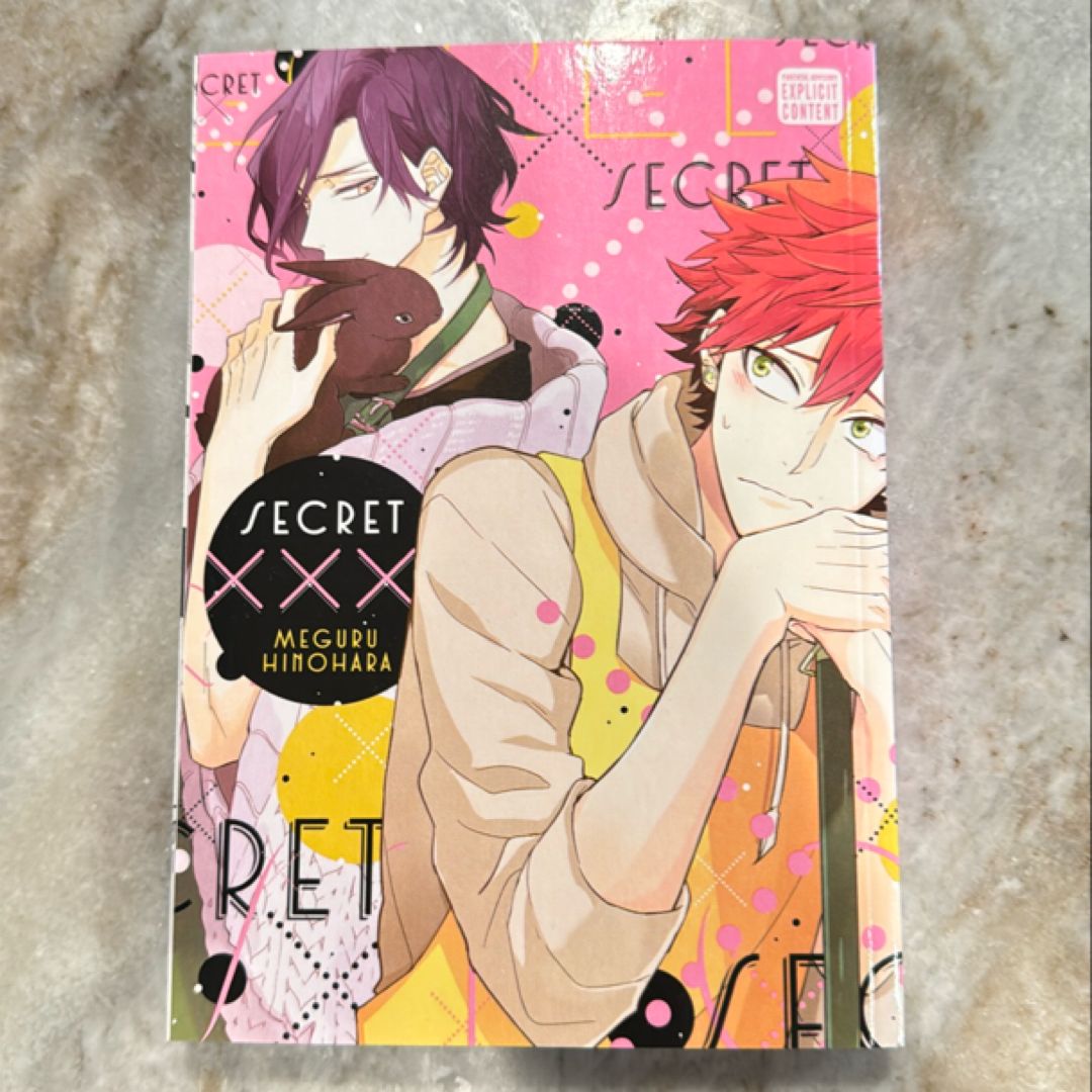 Sale image for ce6bfb1d-52fa-4ba7-ae40-c0caa4616ca9-6knE8RSbc4TI0u9d991pqG1njAZ2