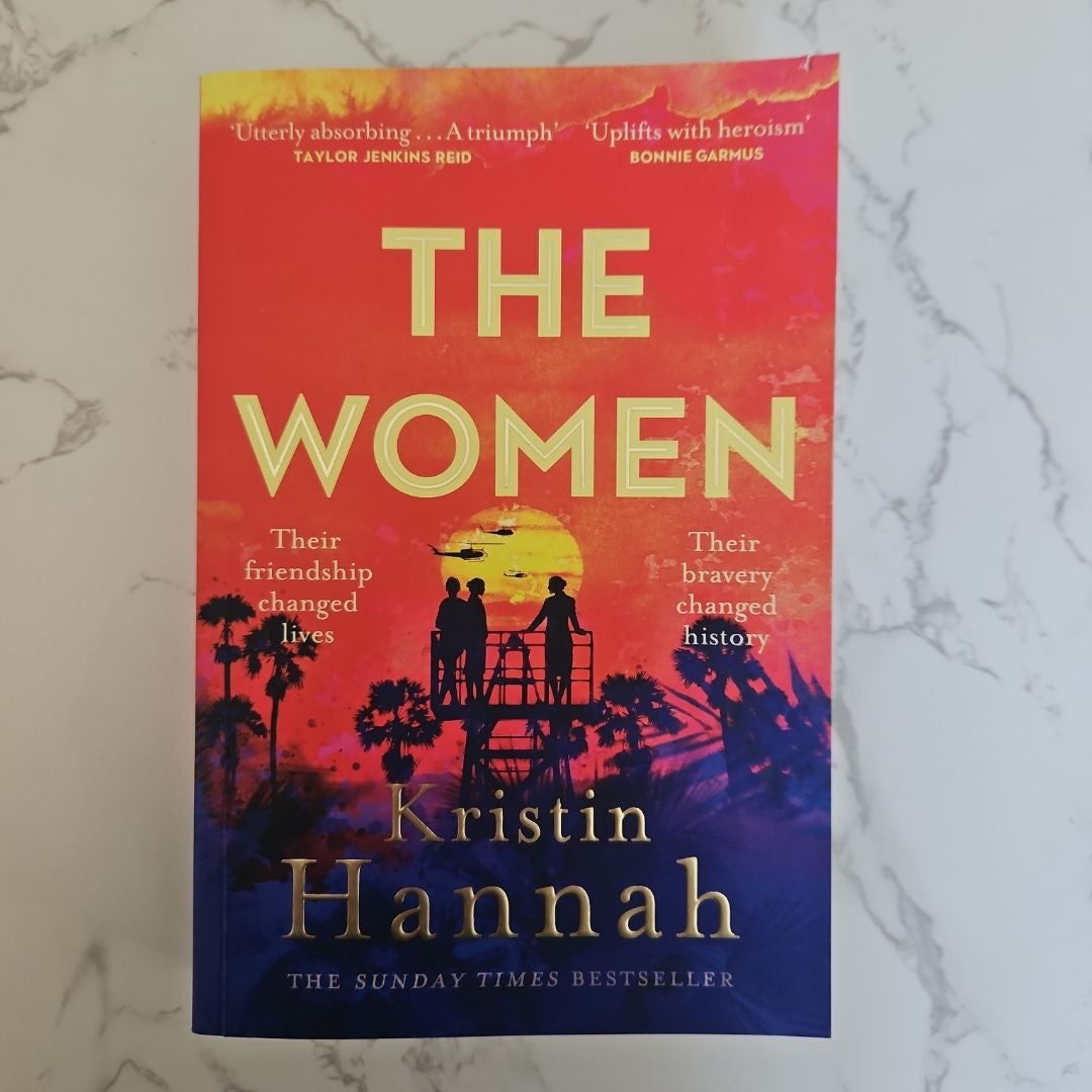 The Women