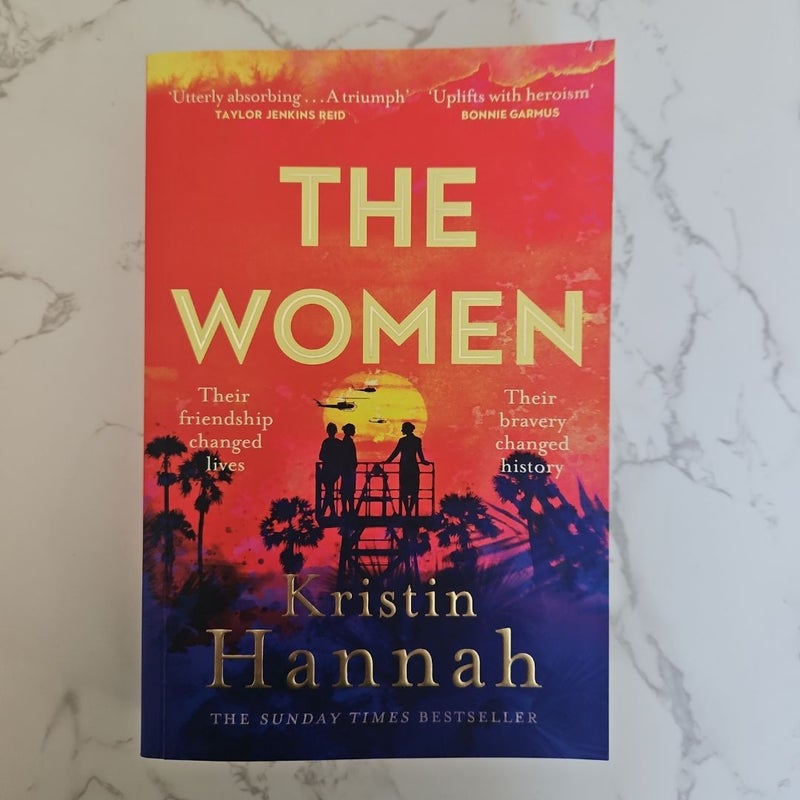 The Women