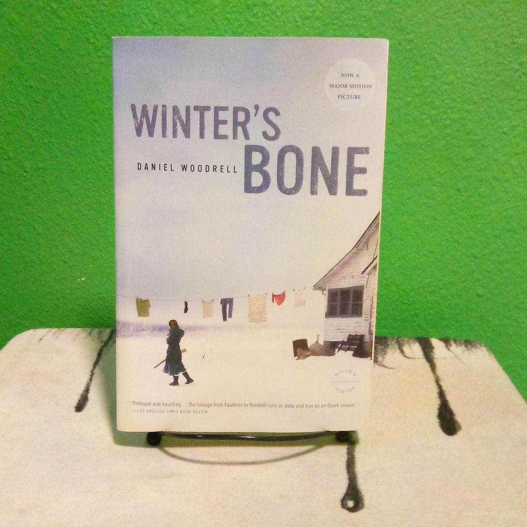 Sale image for 22adb3b7-acf5-48e0-bab1-ec413e71dbd5-ldfjv6xvVoUM4WsPriE857j98352