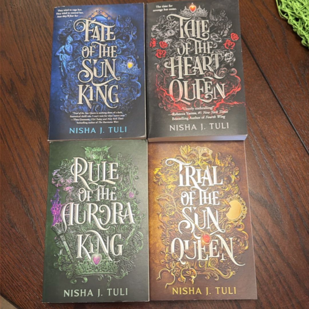 Sale image for 4cfbd5c2-a0c4-4e91-a0cd-9af5fae89db3-eCH73z7N9Pb9sPAeNSMqVa5TnG03