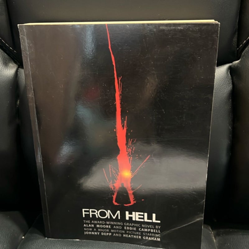From Hell