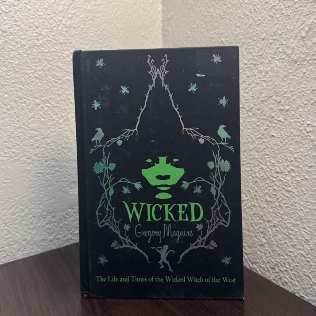 9781035400829 book cover