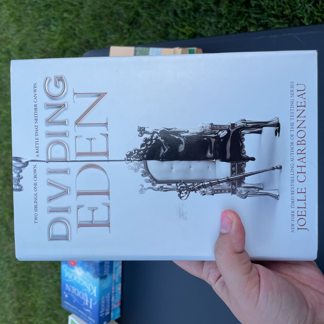 Sale image for 6e1bd2de-9ba6-49ac-b2d2-2f36ccdb4722-1t9OEUKybWefxcglwzTitr9VUi63