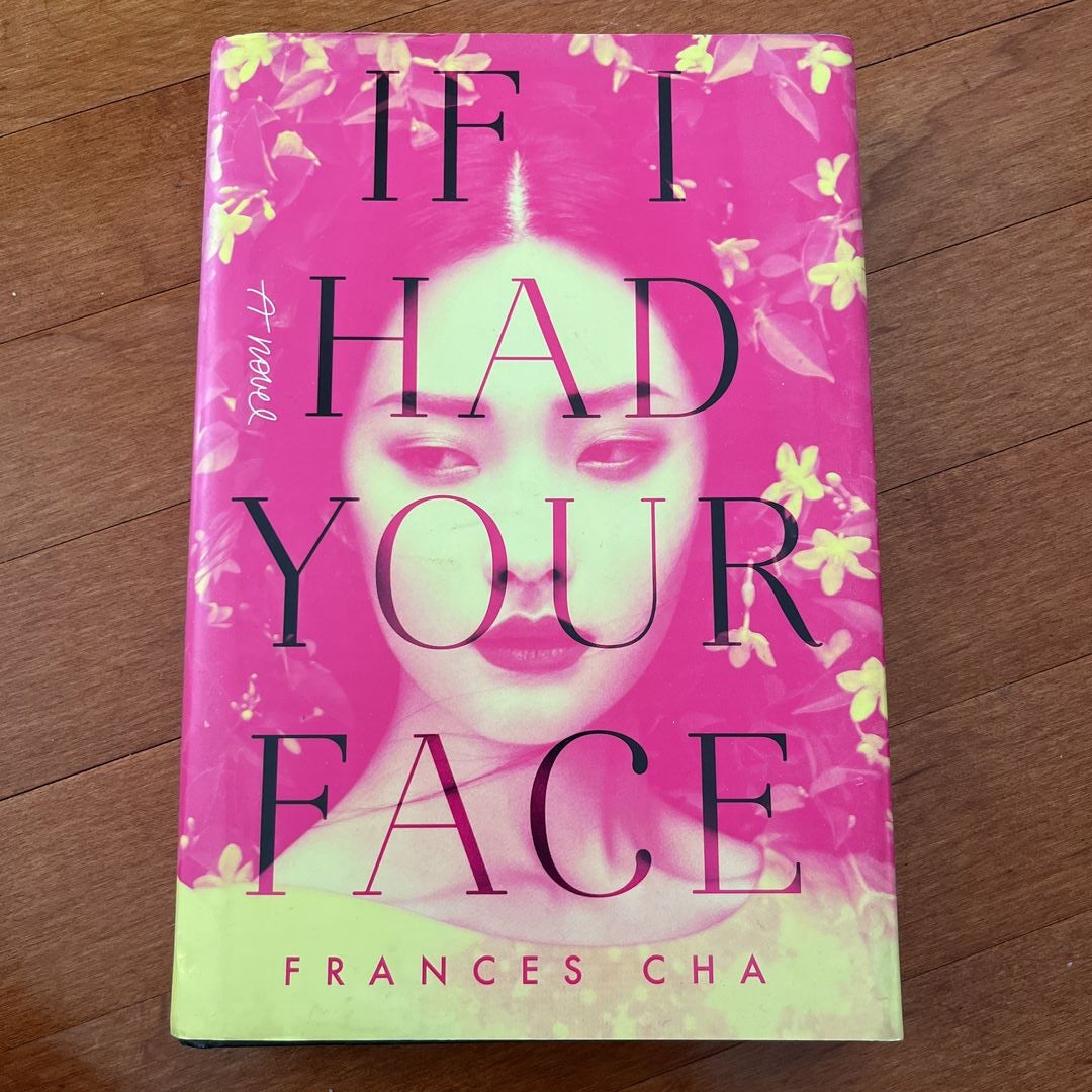 Sale image for 9464f4dd-50e1-48c1-b2ce-b18ef732df59-umqa9urTeZcNOr9vNRMwiDLHG0n2