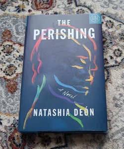 The Perishing