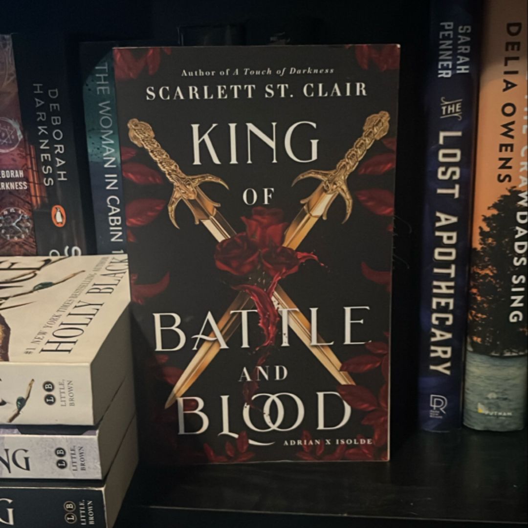 Sale image for e2170aed-79d5-4112-a36e-707ea54a1d9b-MLLi6bLNHXbovpUHM5HfOaMwmJd2