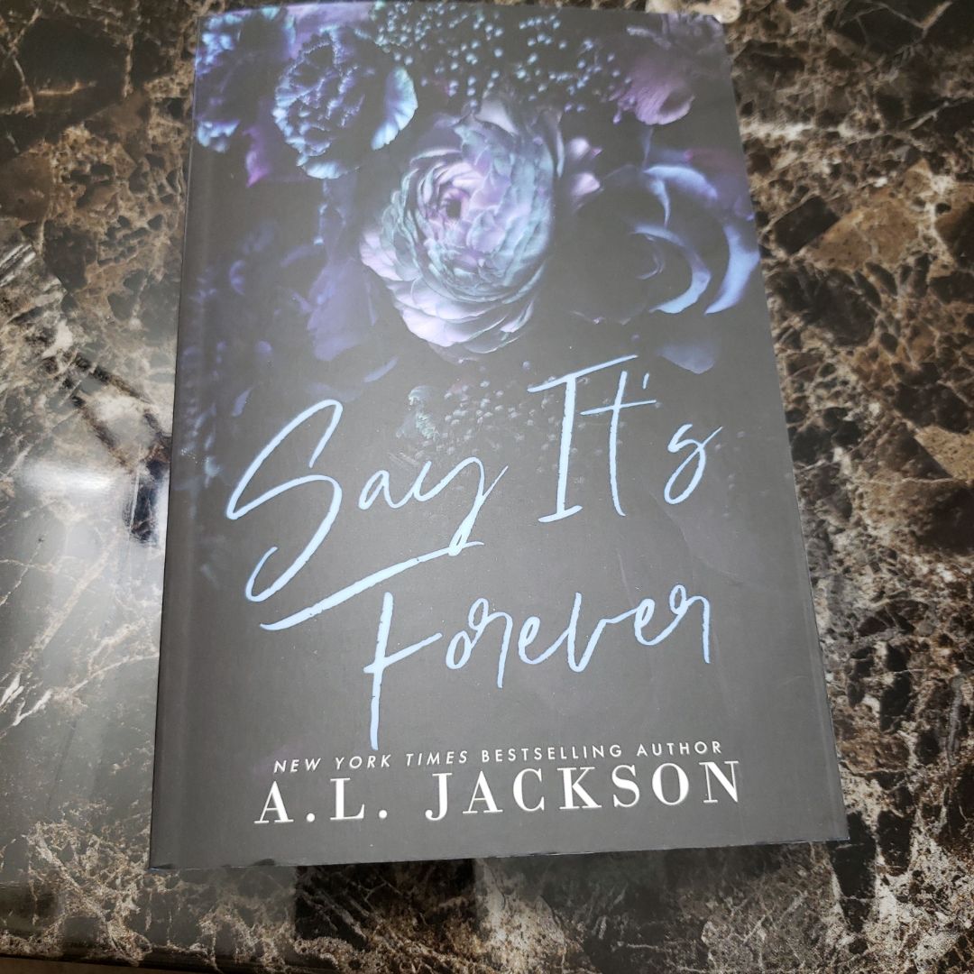 Sale image for 3263a698-4568-4465-ae6b-40a396d0454d-50QKXQ5uD9PwZ8zeMqOua9LRDH33