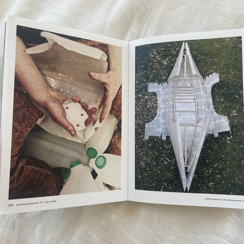 A Labour of Love 