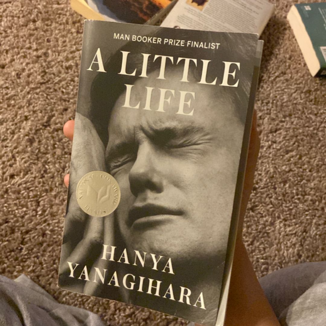 Sale image for 966036b0-89d7-4a93-905c-34499a143802-87IjigcBrKdgUHIvxj9EtmpzB5v1