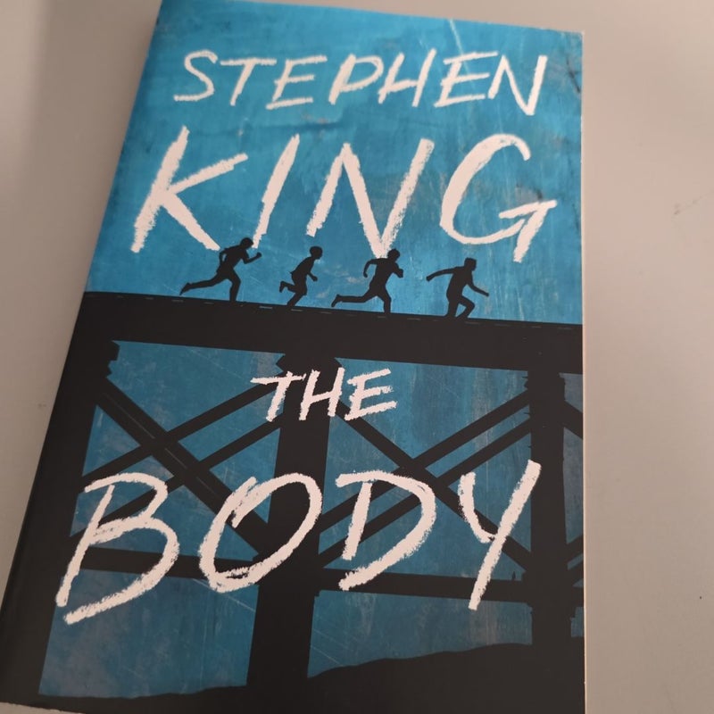 The Body