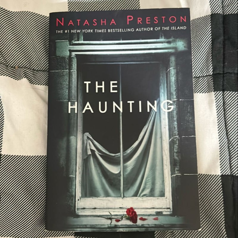 The Haunting