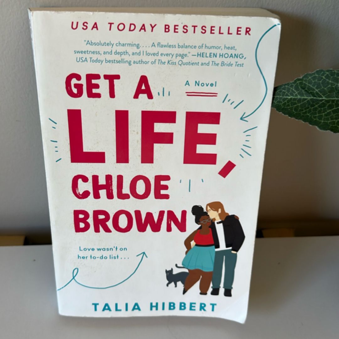 Sale image for b8f3b0f8-3426-409c-bc3d-ad6e054c158a-PtzMWVmXFLRSuDFC82aElBSbUOa2