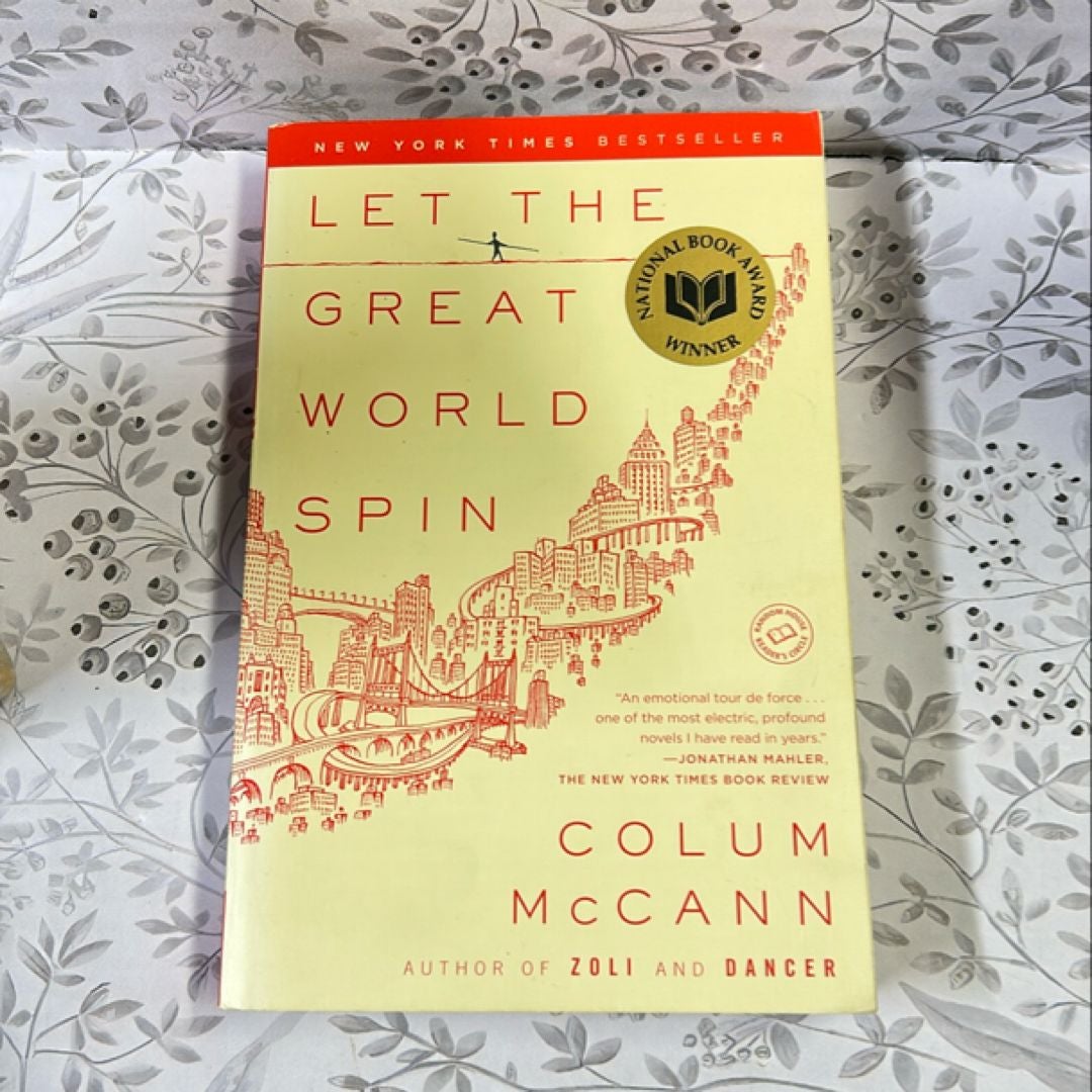 Sale image for 492e7a11-2820-4ada-8708-4115591037bd-eKI2tR9KBYTGRBvrLiuG4K1Ha7P2