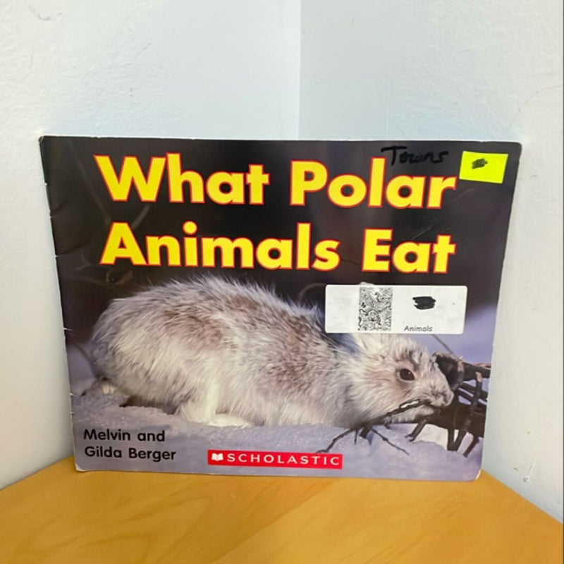 Animal Literacy Bundle