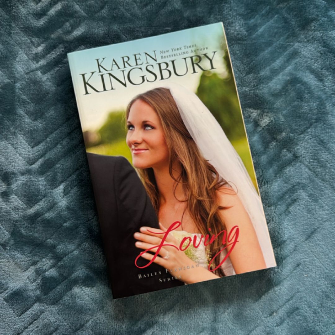 Sale image for a273db4e-bde6-4c45-812c-1fe492e07296-dFfH9uHsrXhOspMokWBFPGUIOSF3