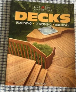 Decks