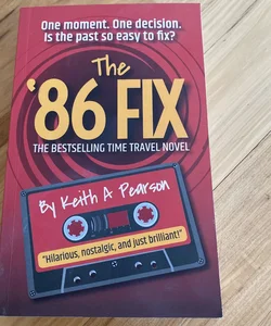The '86 Fix