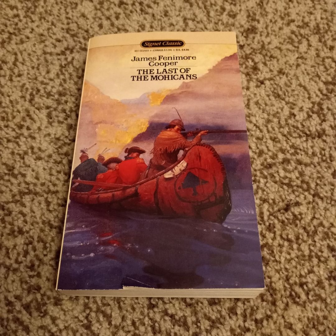 9780451525031 book cover