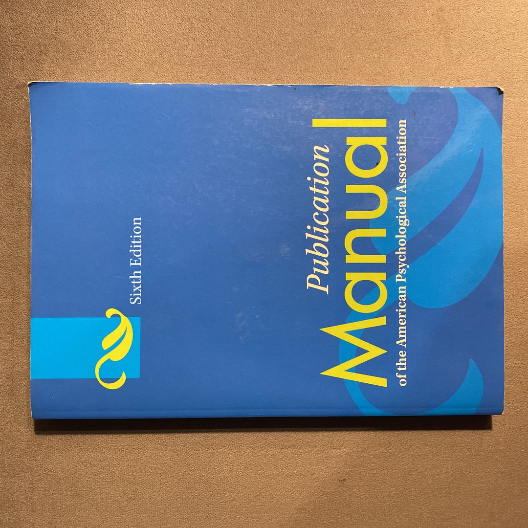 Sale image for bc5b0d21-fcea-4968-9962-1ff2c465eef2-9H2lnmBgvbNSyMqHAXo2k9eYRLZ2