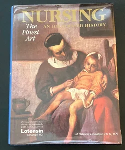 Nursing