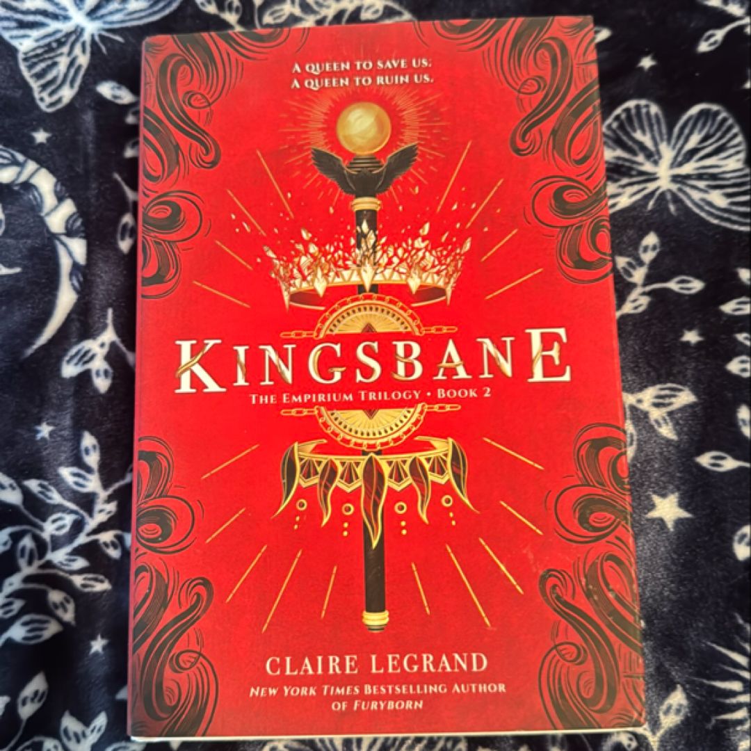 Sale image for ad5ed353-6084-4343-880e-1d672358aabb-yipKx4S8djey9FRatNLc3BNDOUG2