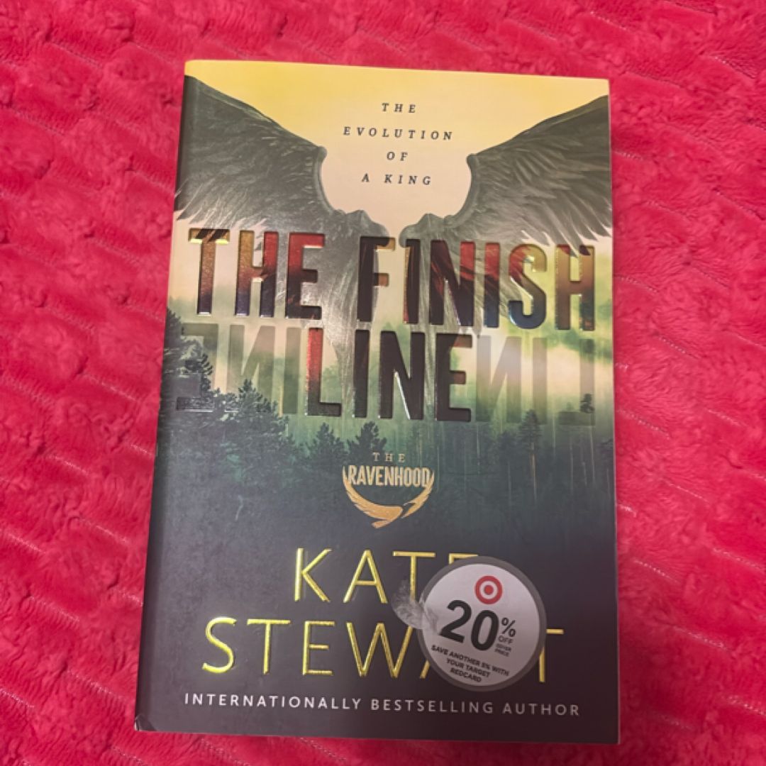 Sale image for 2151d9e5-b90a-4938-bec6-a48639abb5c6-wp5eZ9TQ8SOFZdK0CfUhjEWzcmG3