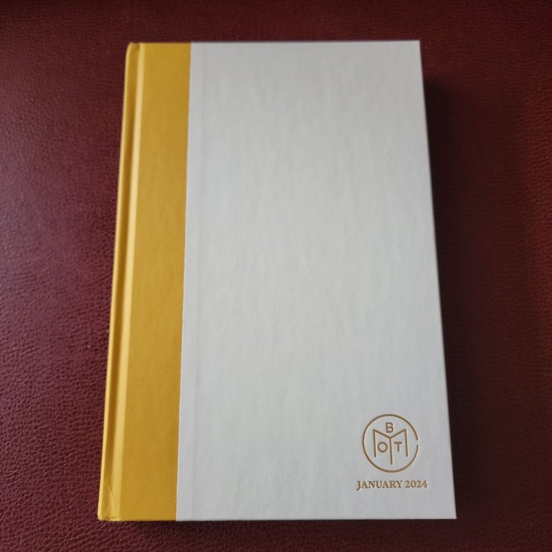 The Bullet Swallower