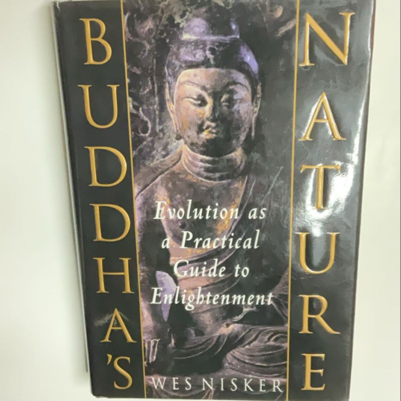 Buddha's Nature