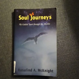 Soul Journeys