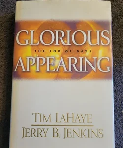 Glorious Appearing