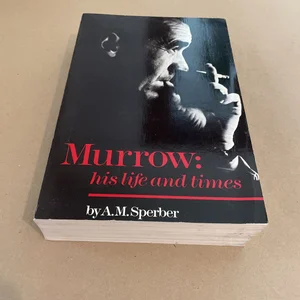 Murrow