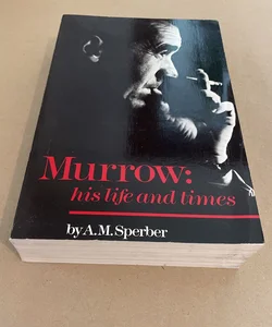 Murrow