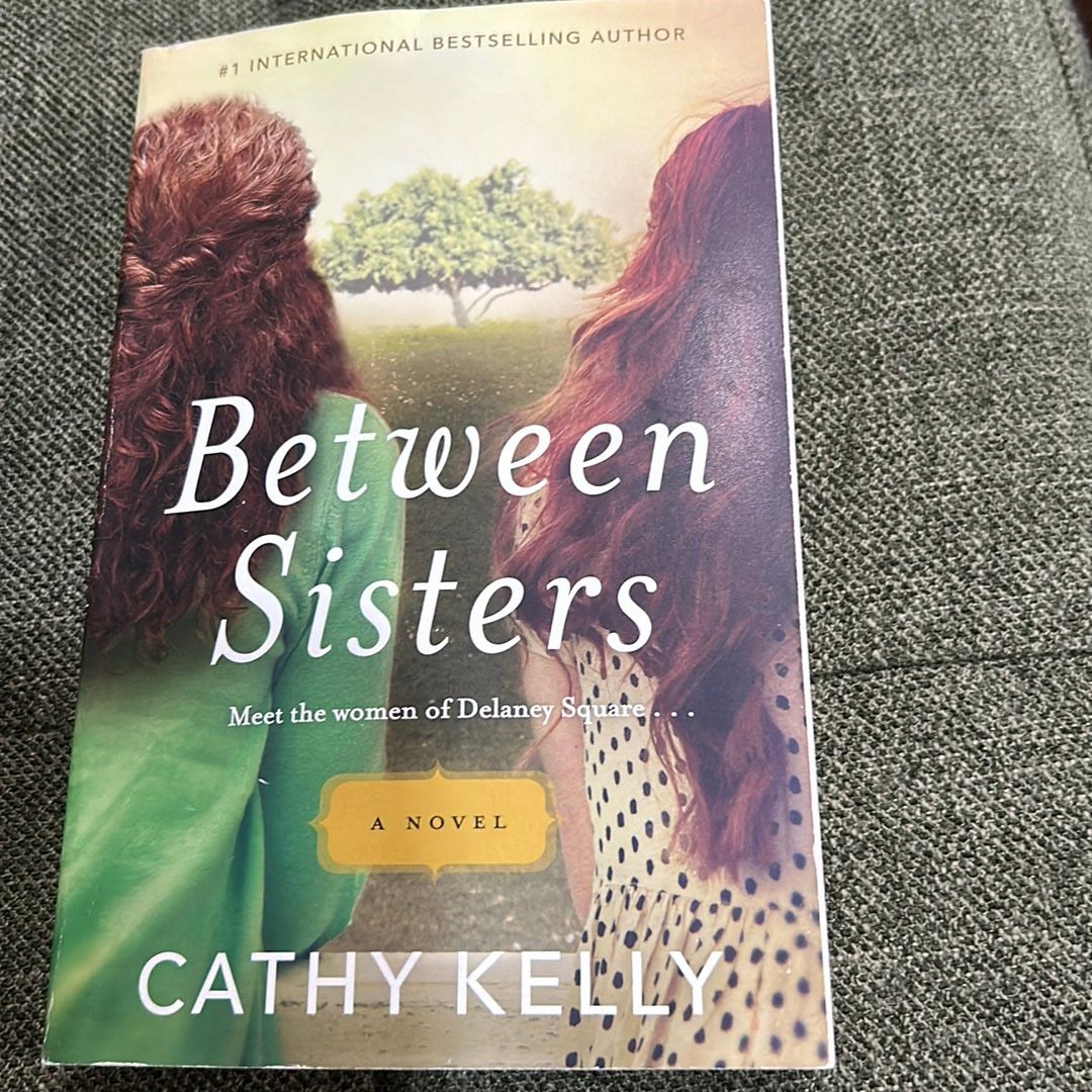 Other Women by Cathy Kelly