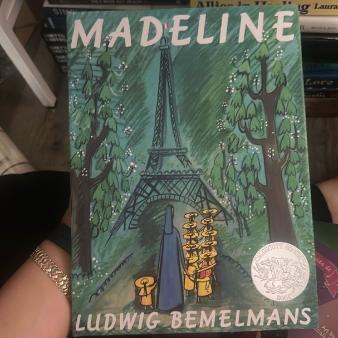 Madeline