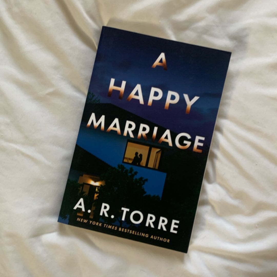 Sale image for 99930e29-7ae0-4bde-9ee3-3f325dcfaf2b-D5WiFXr5KagR6ciL4csSm03ocD52