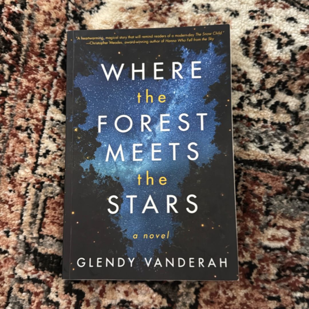 Sale image for a52d4c9c-b47a-4c7d-8d11-614b08c10d7f-54Tkd760UMTRxXWLOCd0wsIgUNs1