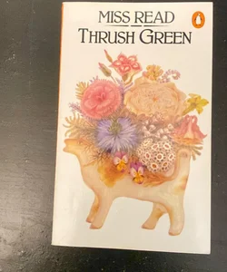 Thrush Green