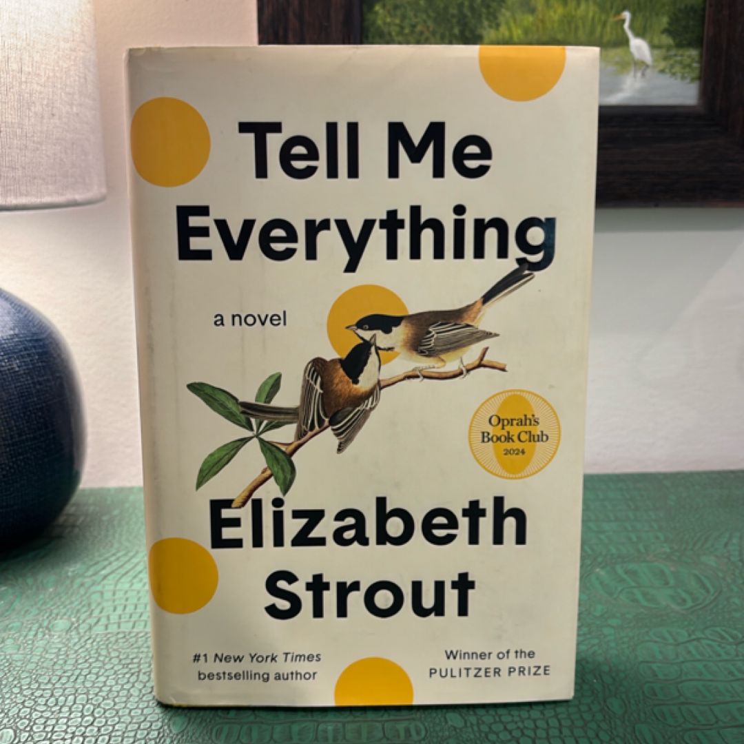 Sale image for 7283d801-6a50-46b3-995e-9e0ff7e348e0-caknxR7emKYitjieSX4EZgPbBP72