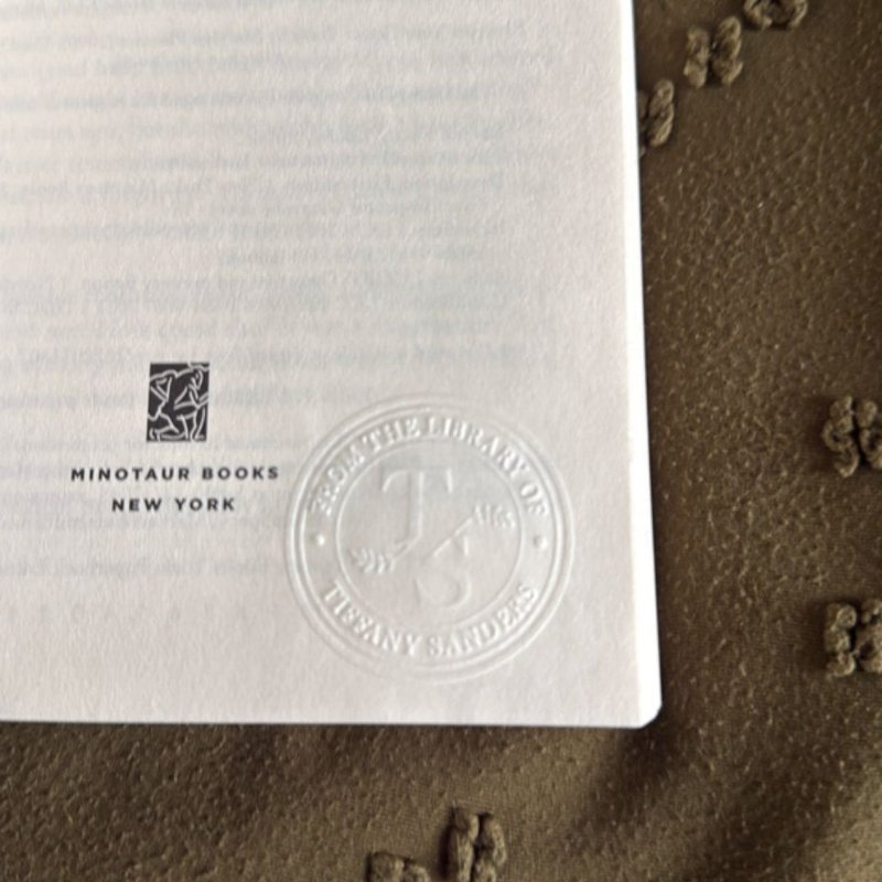 A World of Curiosities